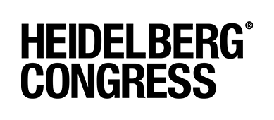 Logo von Heidelberg Congress